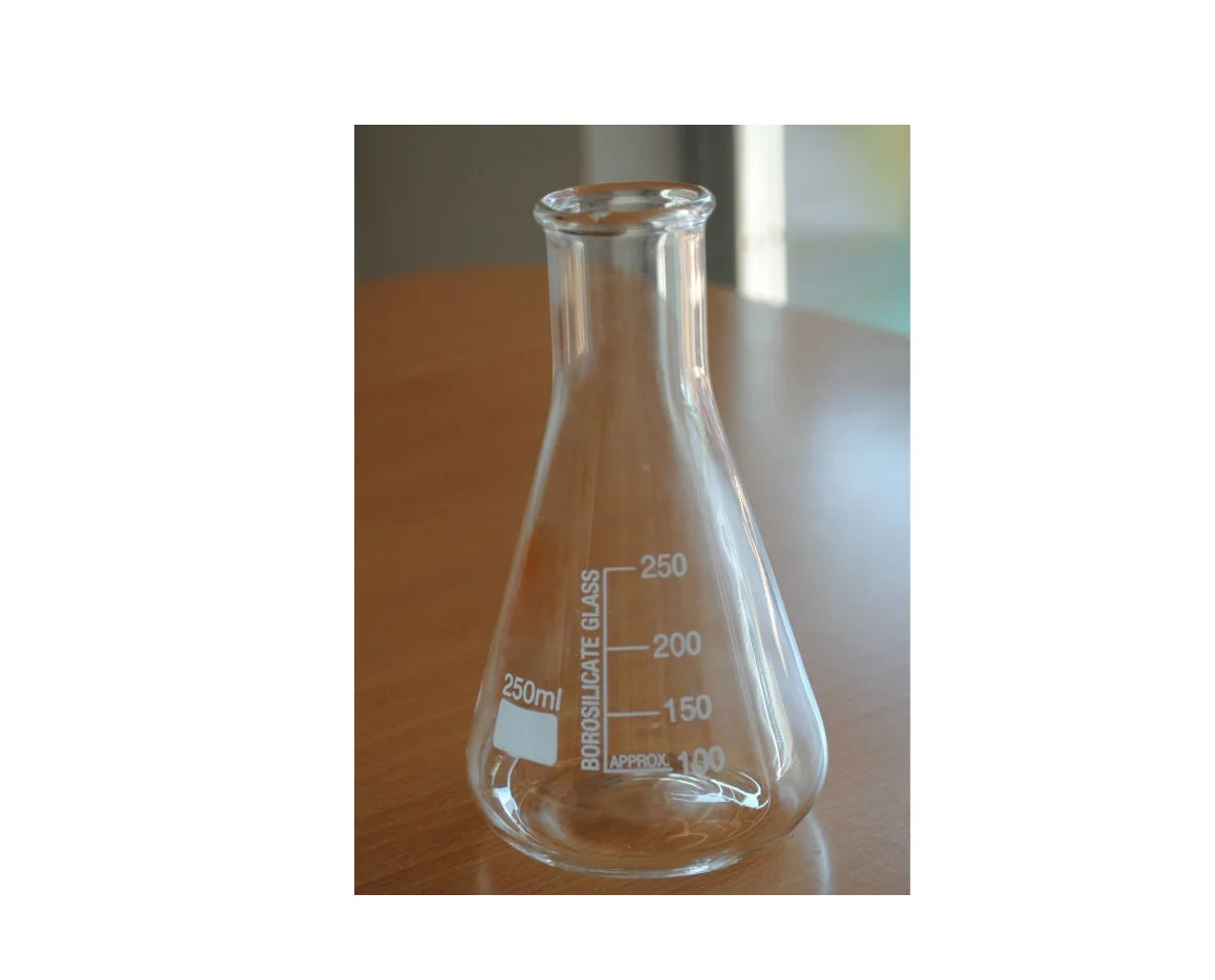 Conical Flask