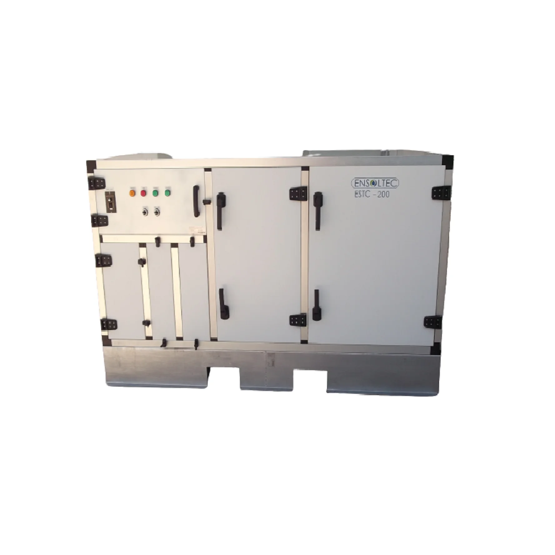 1 вентилятор Spped Электрический источник питания warrabty год осушитель EST-250 экспорт из Таиланда