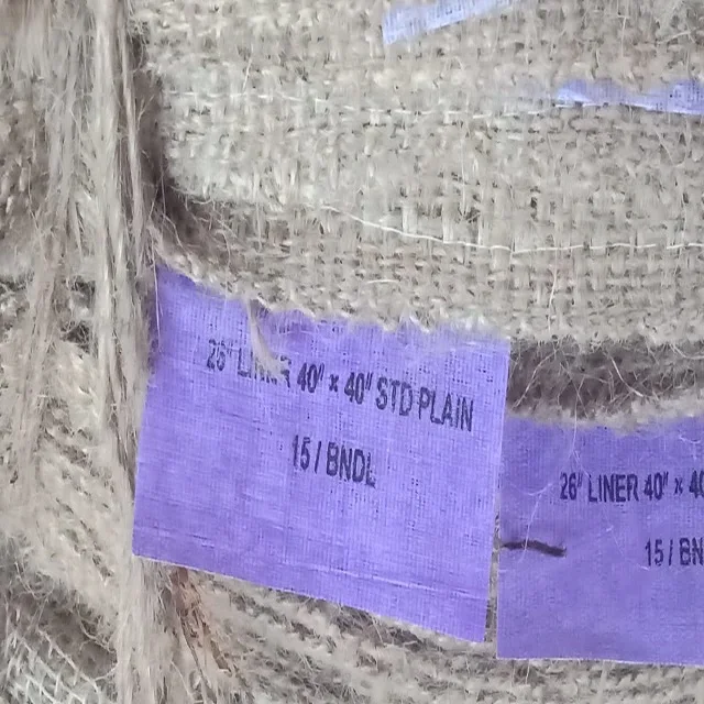  Джутовая подкладка для детской комнаты 30 32 36 40 45 54 60 72 80 90 дюймов