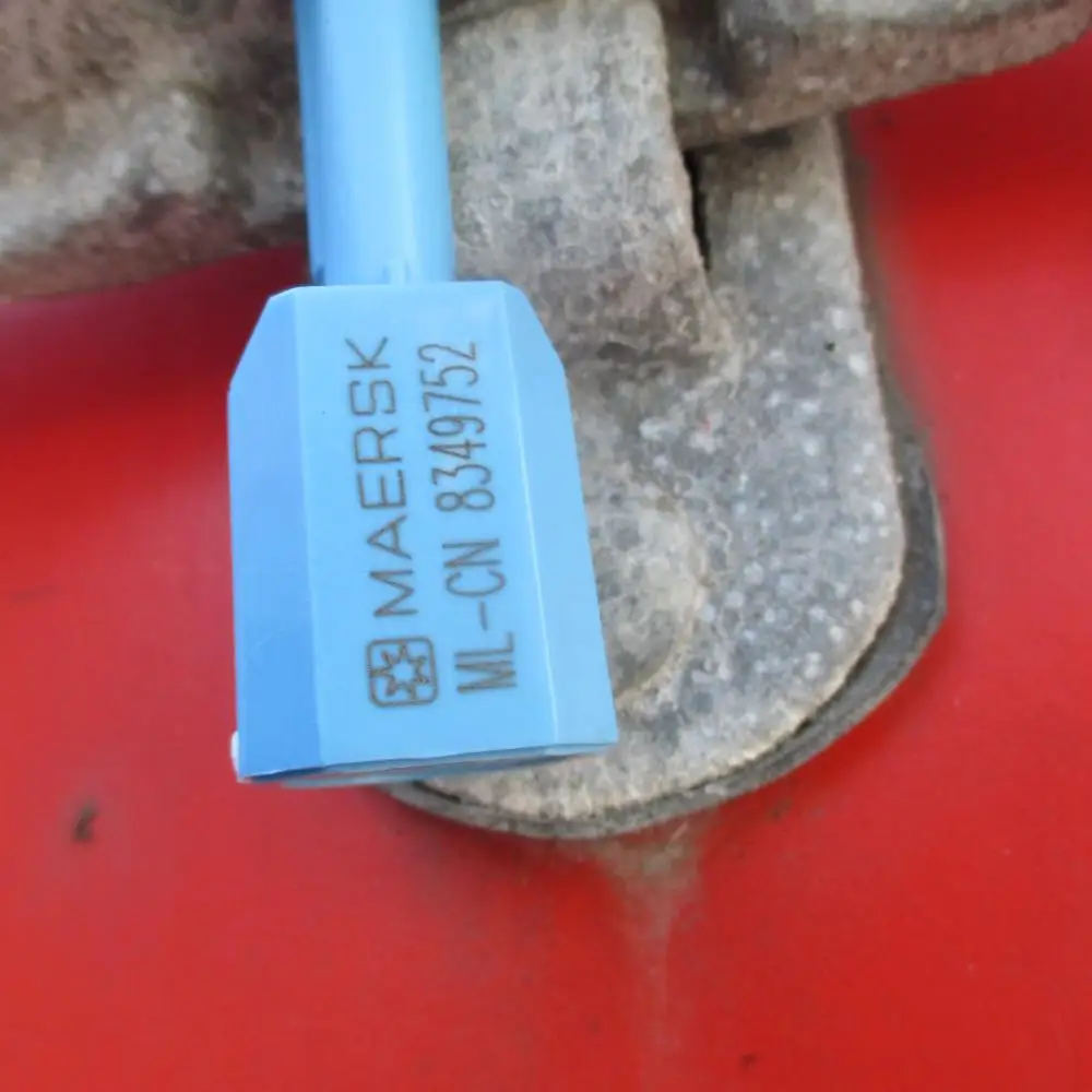 Quality Control Vietnam Inspection Place English Report Language Third party inspection Container Loading Supervision