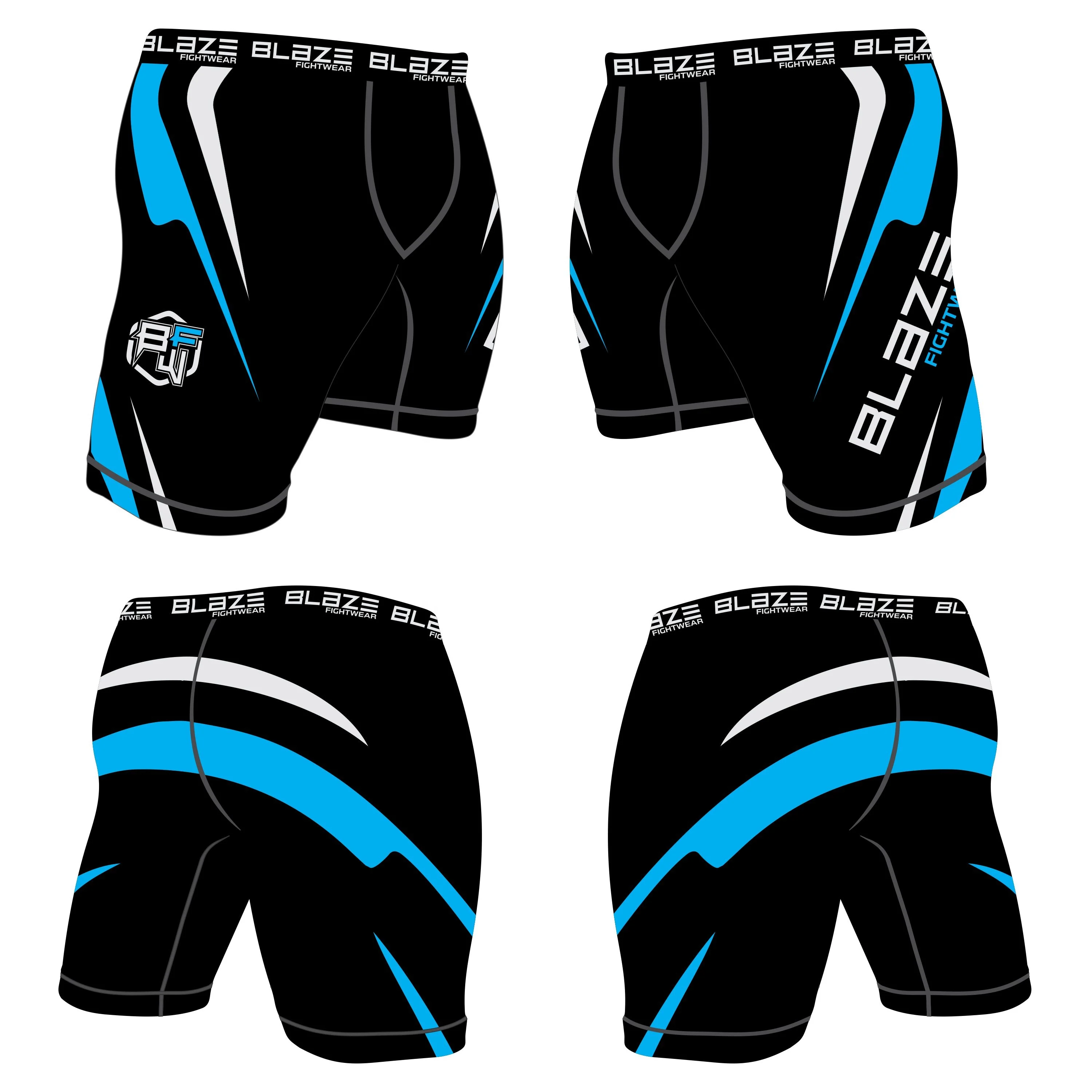 Customize Your Own Logo Sublimated Full Sleeve Rash Guard MMA Rash Guard BJJ Rash Guard, Compression Shirt MMA Rashguard for Men