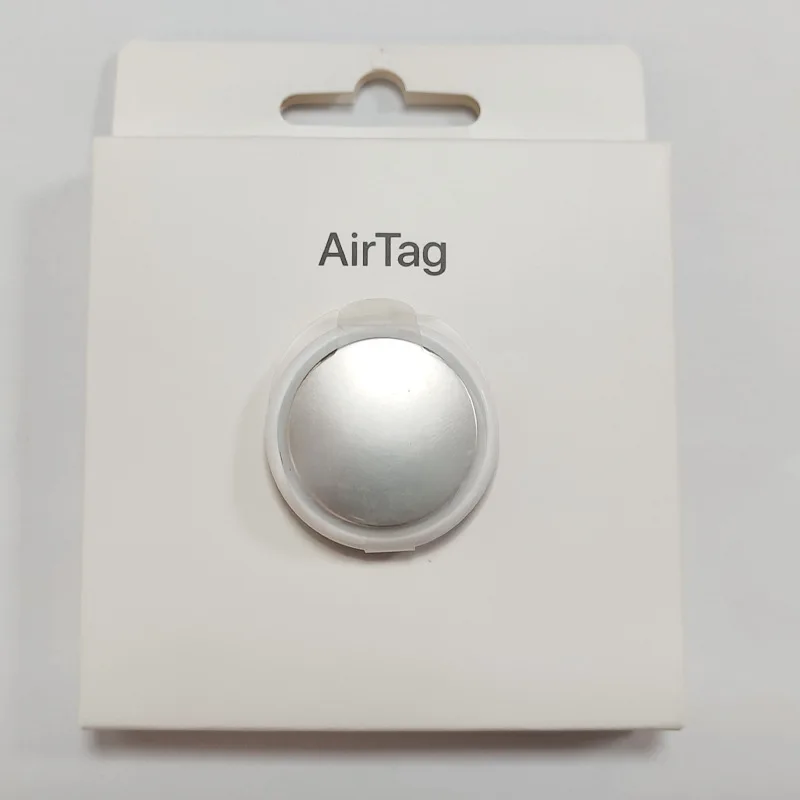 China new design dog anti lost protect real time historical route tracking locator collar micro pet tracker gps