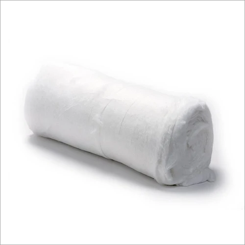 
medical absorbent gauze roll 