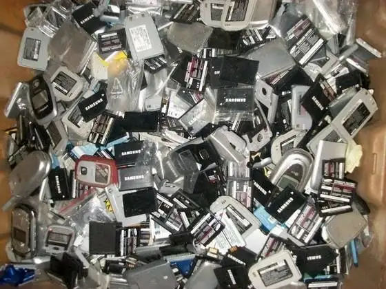 Mobile phone scrap.jpg