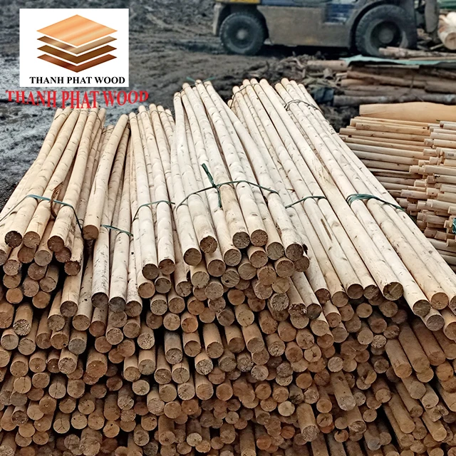 Hot Selling Cheap Price  Folding shovel Gardening Farming Tools export to Korea and UAE market