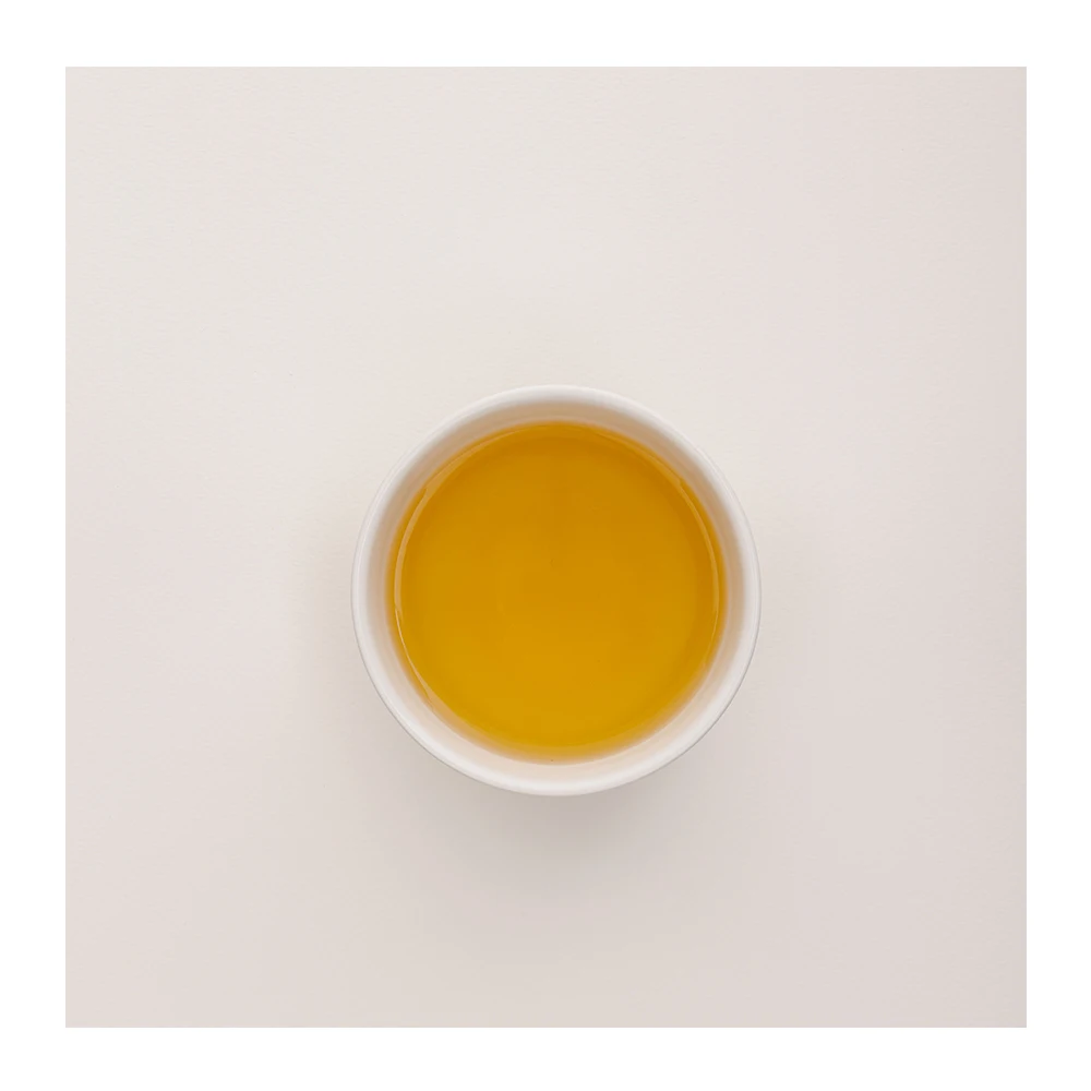 Лучший цветочный чай выбор в 2021 полевые цветы Secret сделано Таиланде имеет 2 лет срока годности