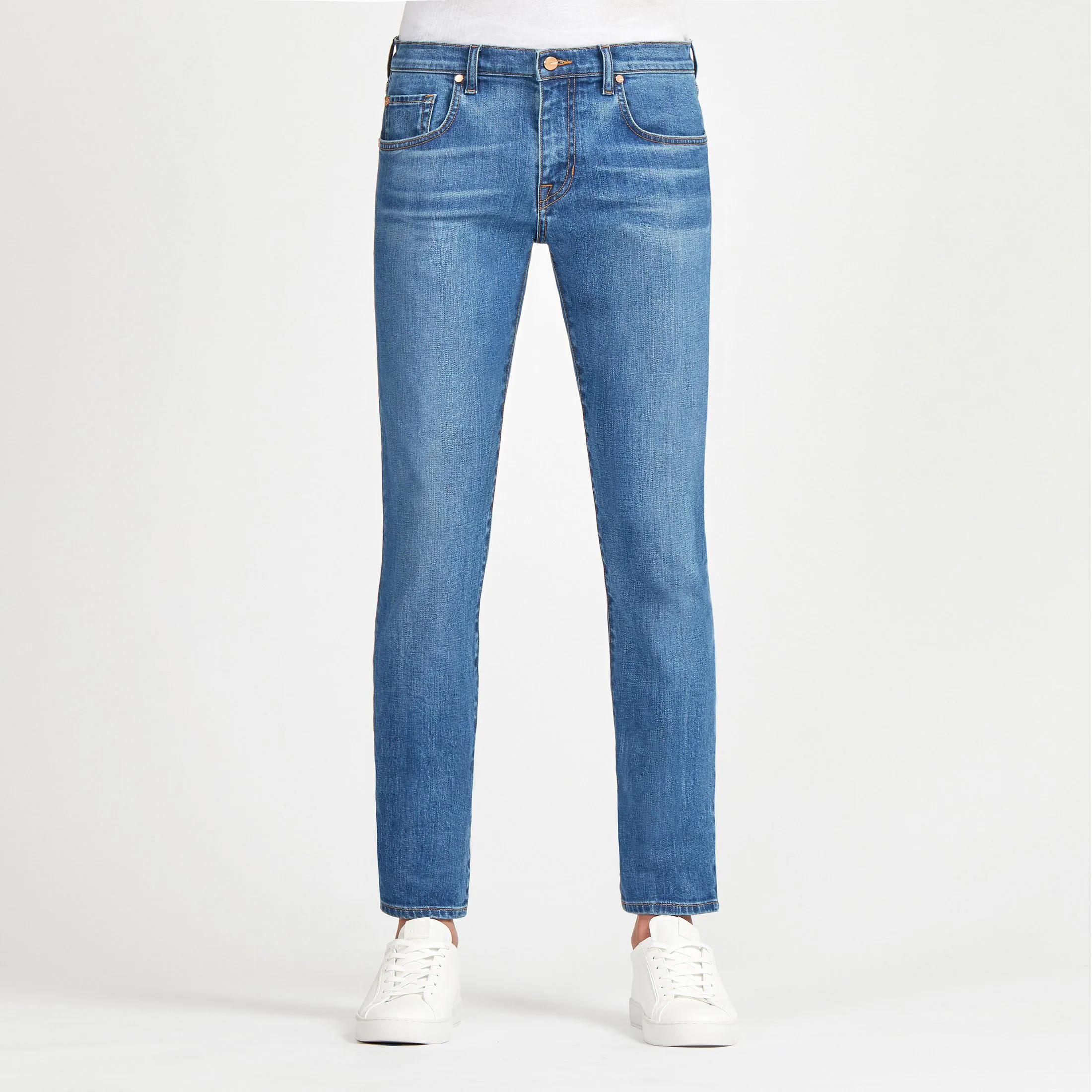 Classic Men Denim WHEEZY Jeans Fit Stretch Slim Distressed Ultra Skinny Regular Soft Straight Smart Taper Custom Design Logo