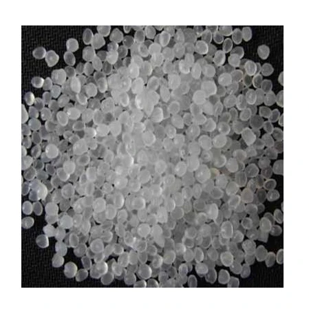 
Plastic Resin / HDPE Granule / Virgin HDPE Granule Competitive Price Manufacturer In Bulk 