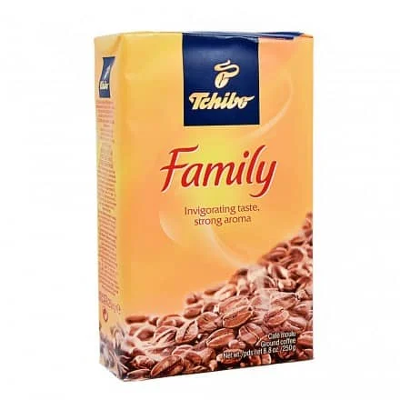 Оптовая продажа кофе в зернах Robusta/кофе Arabica