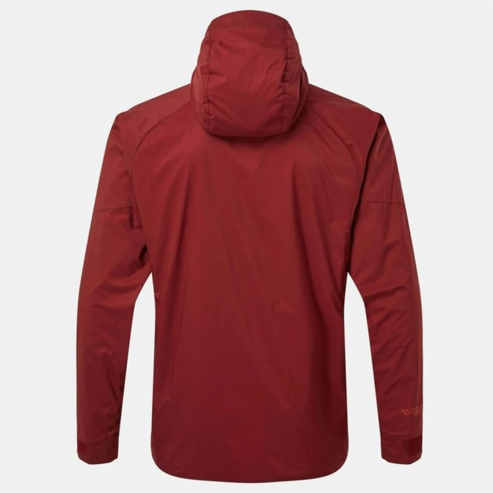 high quality custom logo cycling wear breathable waterproof windproof coat sport jacket custom color softshell jacket for men