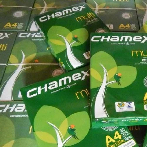 Копировальная бумага формата А4 80 г/кв. М 70 и 75