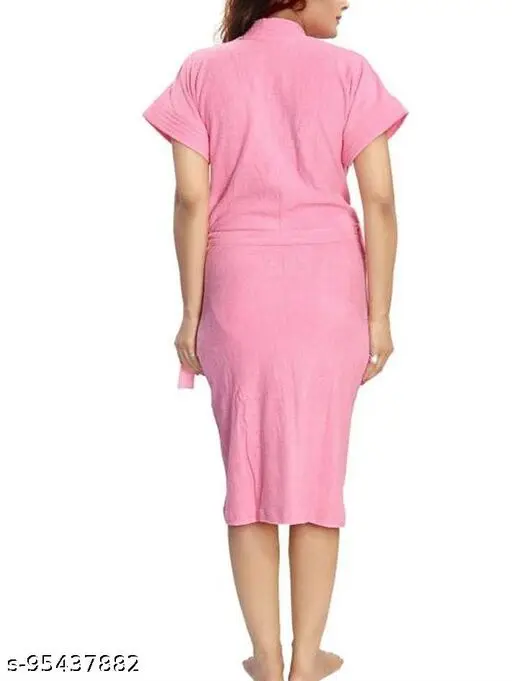 manufacturer and wholesale cotton robe bathrobe bridesmaid robe beach bridal shower toweling bathrobe dressing gown