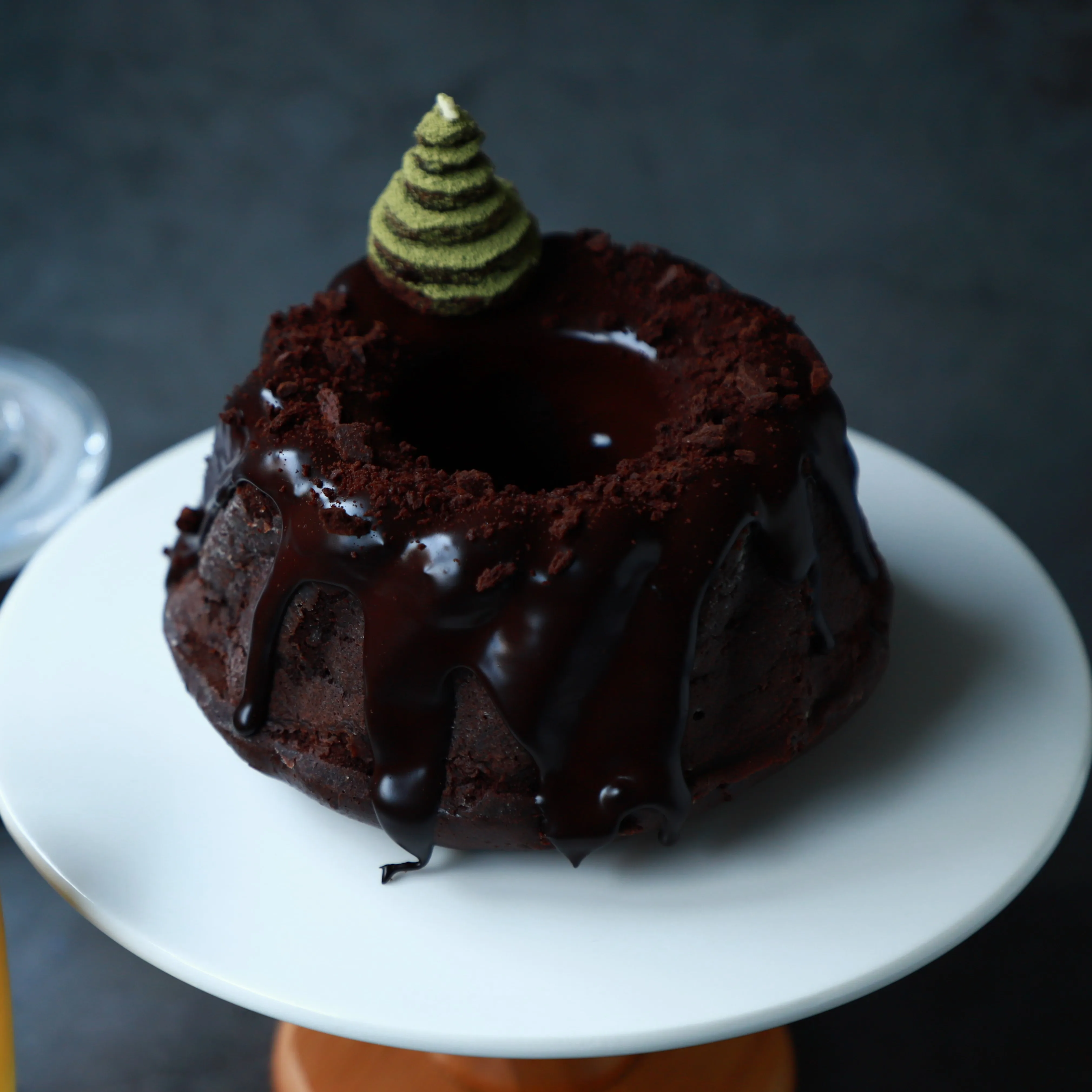 1kg- Best Ever Chocolate Brownies Mix