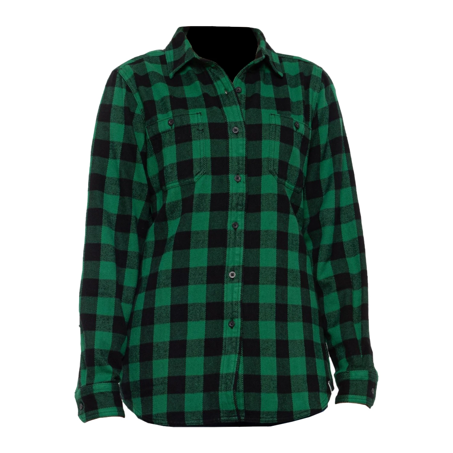 Best manufactured cotton yarn dyed moto plaid shirts, AA Rated Kevlar shirts for women, Prime Protection