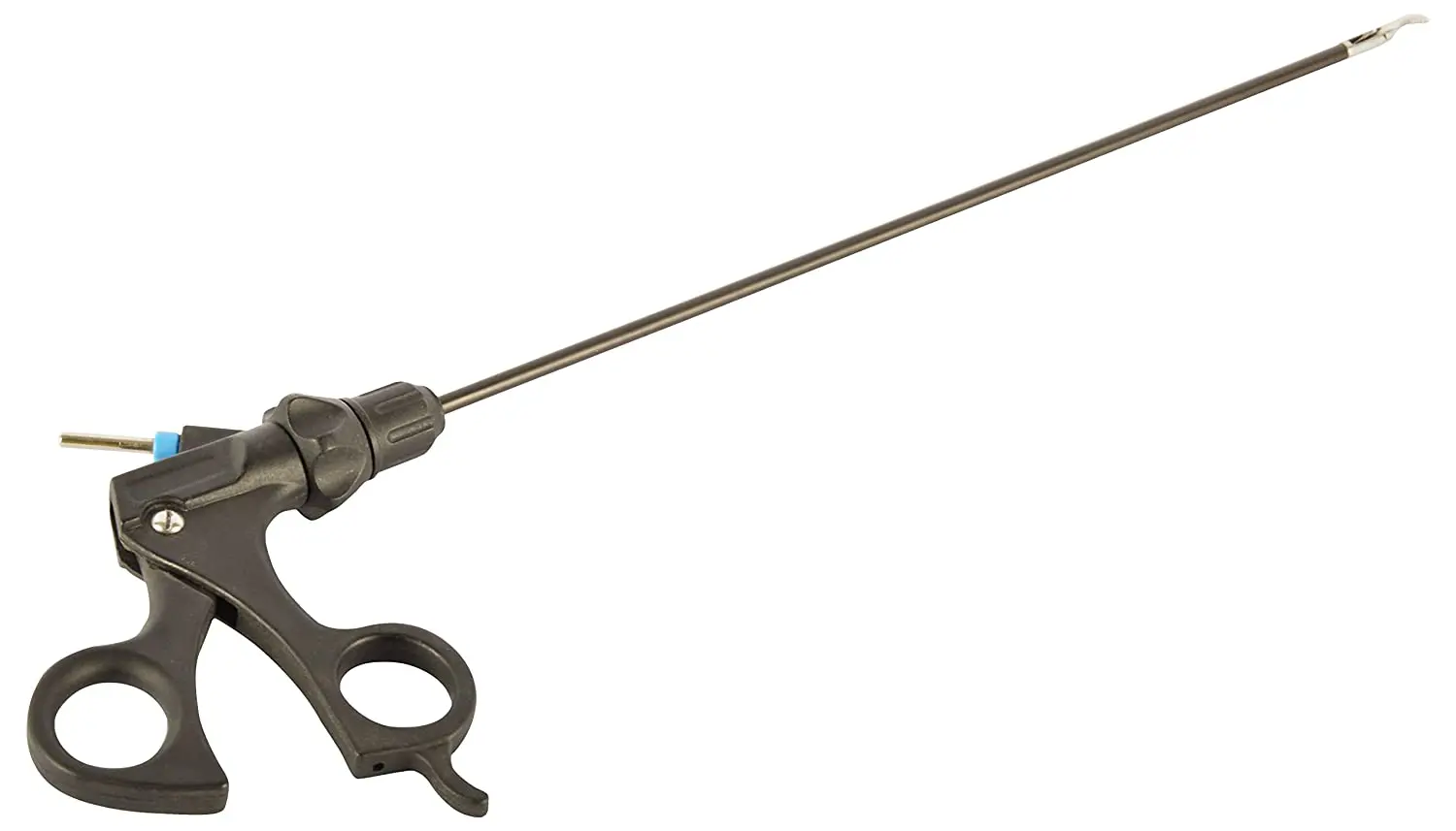 Laparoscopic Blunt Grasper Forceps  for Surgical Laparoscopic Hand Instruments Endoscopic Surgery