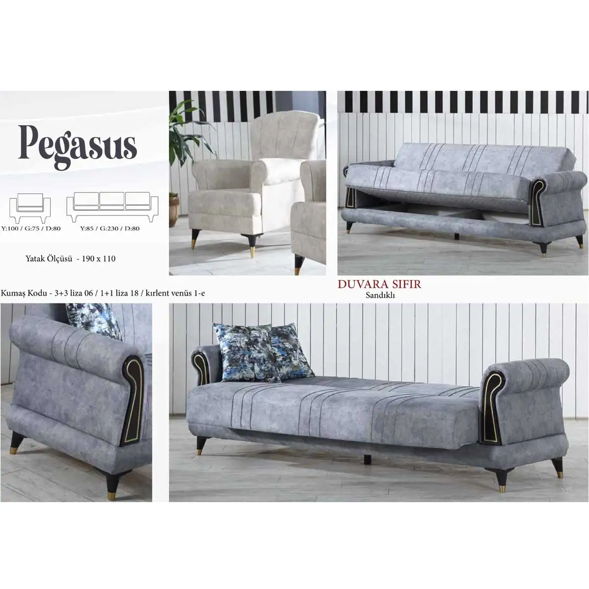 Sofa Furniture From Best Seller Sofas Living Room Sofas Comfortable Indoor Furniture Home Furniture