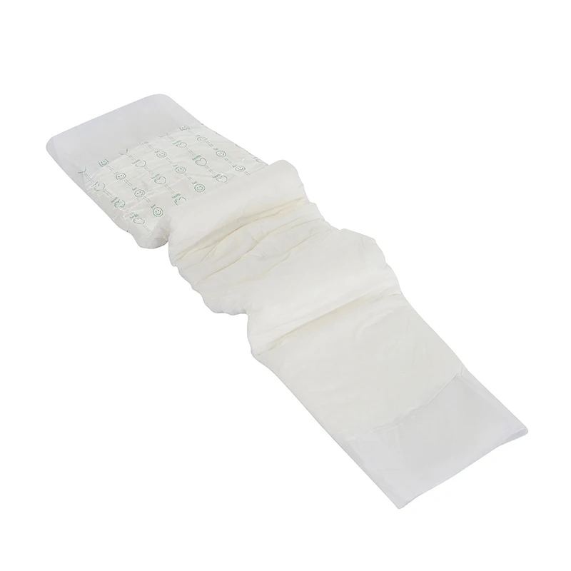 Adult diaper (6).jpg