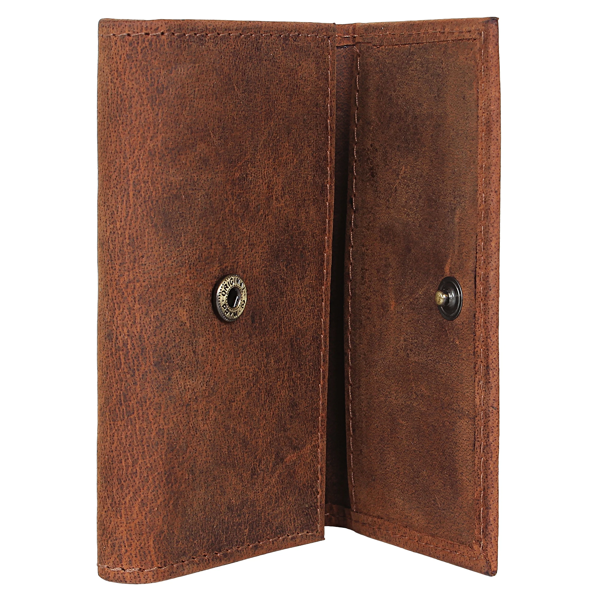 Хит продаж кожаная сумка для ноутбука ручной работы сумка-мессенджер через плечо школы и колледжа оптовая продажа