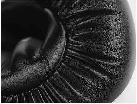 New arrival personalized boxing gloves for women power training