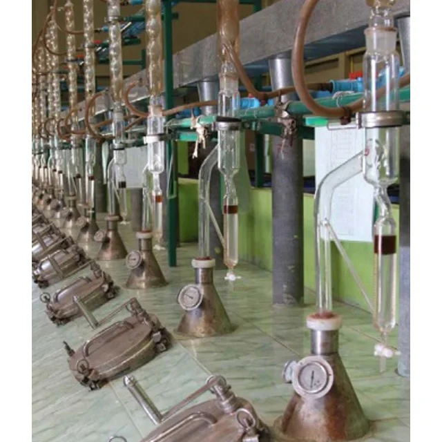 Best Seller 3ml AURA 100% Pure High Quality Agar Wood Oud Oudh Oil Trat Aroma Long Lasting Fragrance Perfume  from Thailand