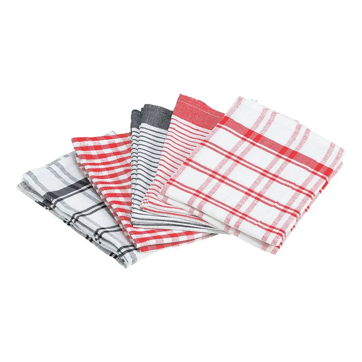  Kitchen Towels (4).jpg