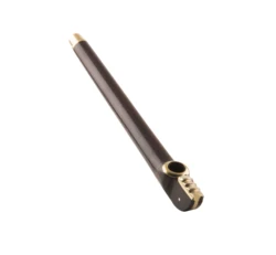 Arabic traditional medwakh Iranian Medwakh Slim Pipes Wooden Pipes