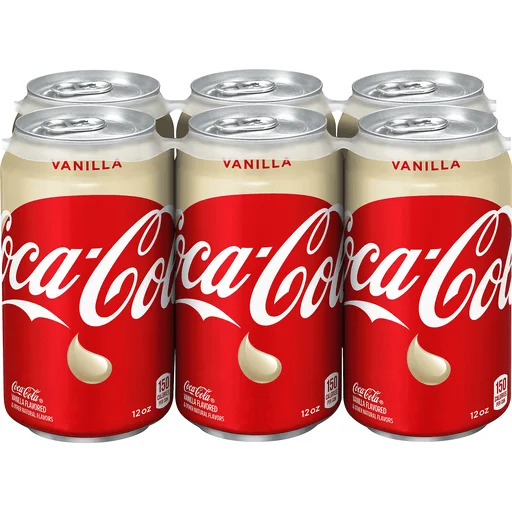 vanilla coca.png