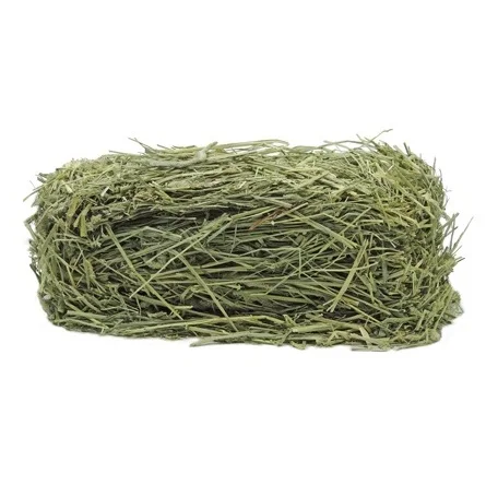 Best Price Of Cattle Feed Timothy Hay Bales  At Low Prices