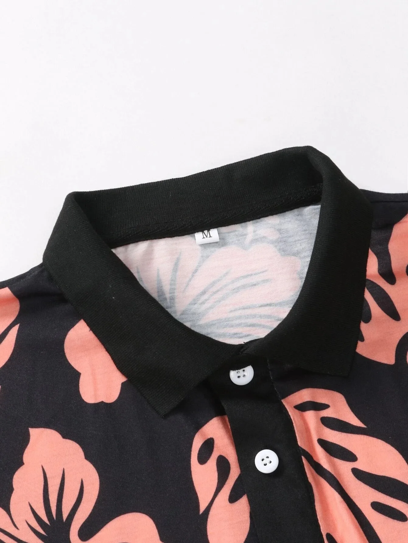 Sublimation High Quality Golf Polo T Shirts Embroidered Logo Designer Short Sleeve Casual Polo Shirts