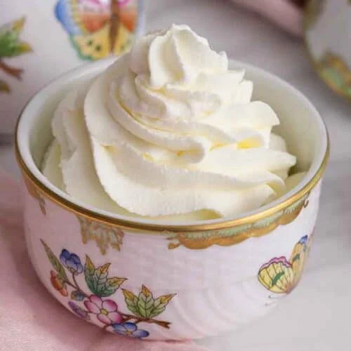 recipe whipped cream.jpg