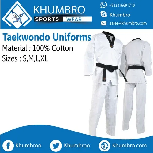 Teakwondo-Uniforms (10).jpg