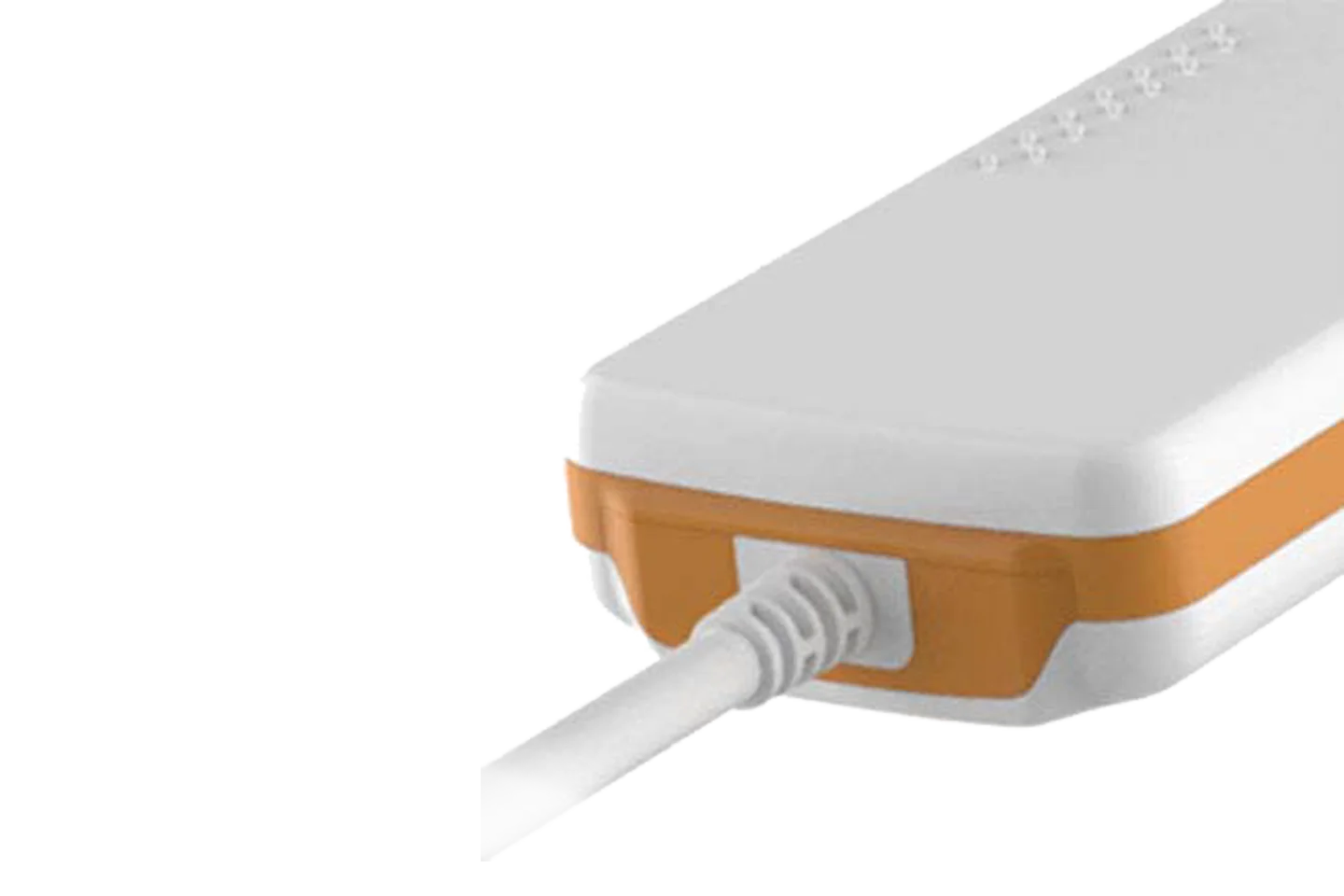 
Minispir - Handland Pc based Spirometer with EHR Connectivity and Accurate Readings-Minispir 