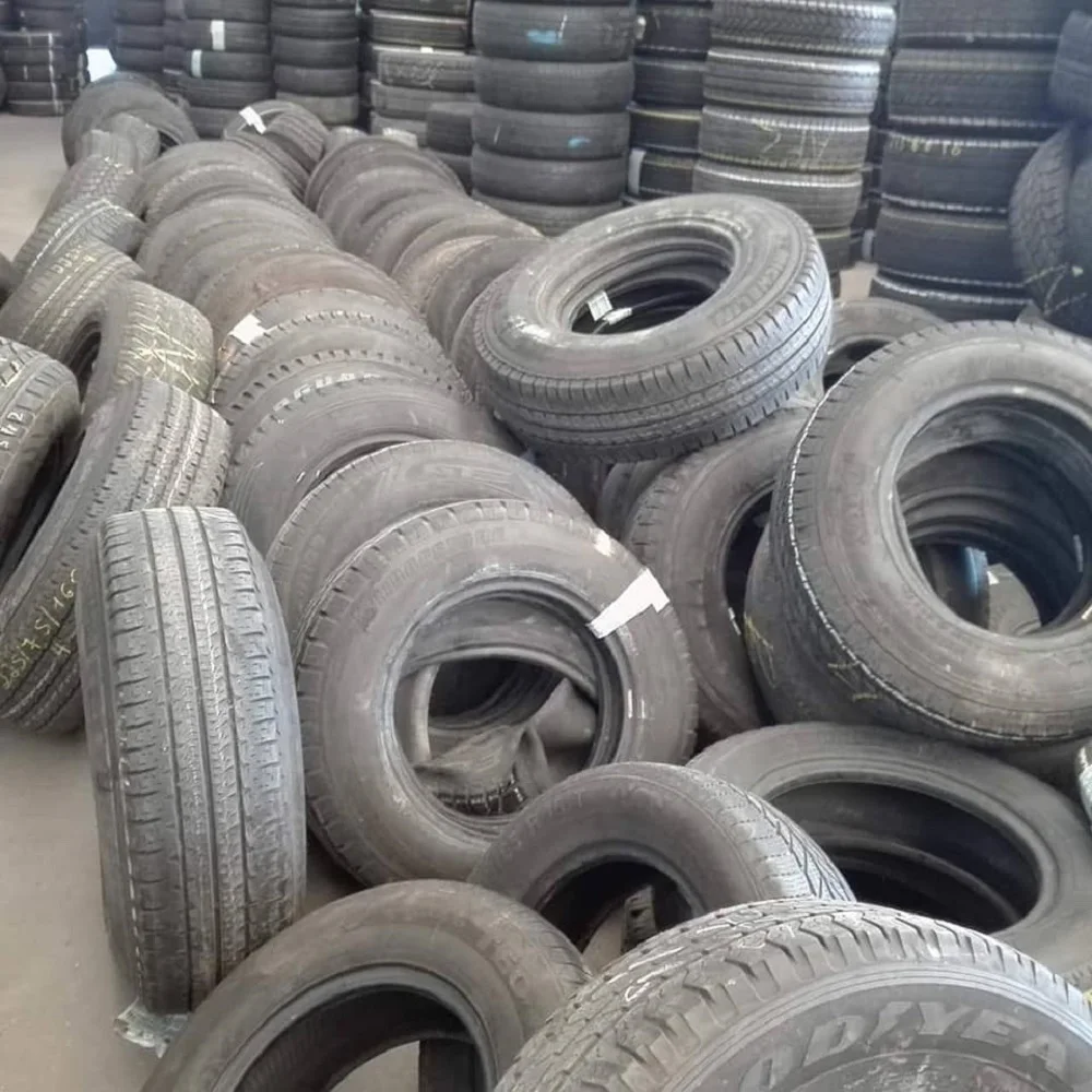 Best price vehicle tyres for sale / Wholesale Brand new all sizes car in USA Korea Germany Japan tires