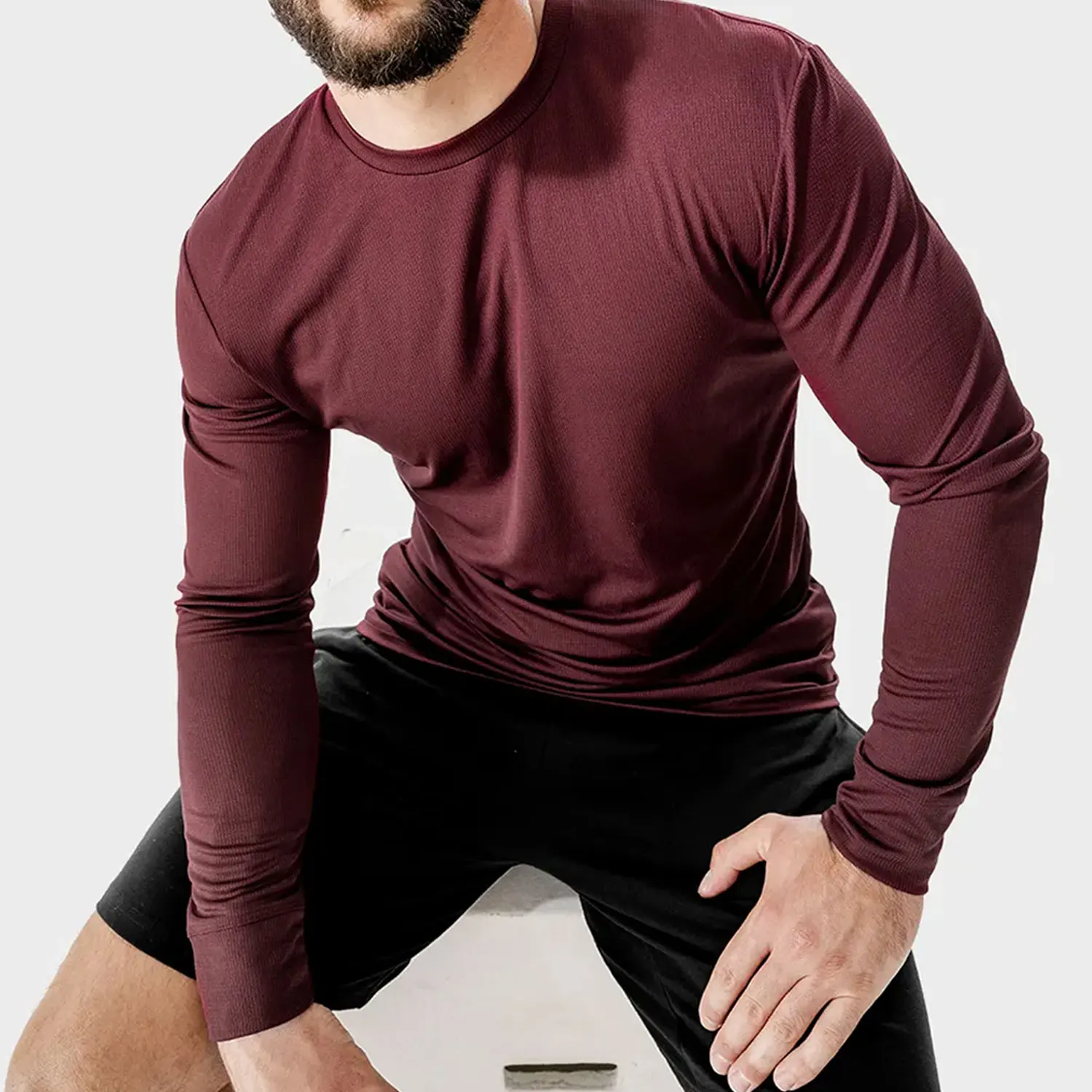 Хлопковые футболки оптовая продажа лучший производитель одежды в пакистане