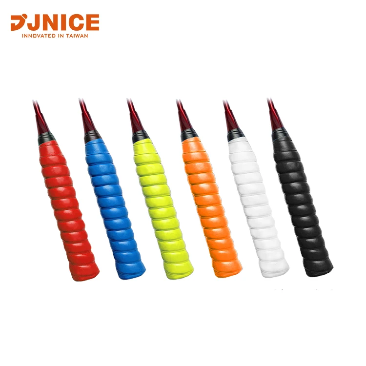 Jnice толстые антивибрационный хватом сверху