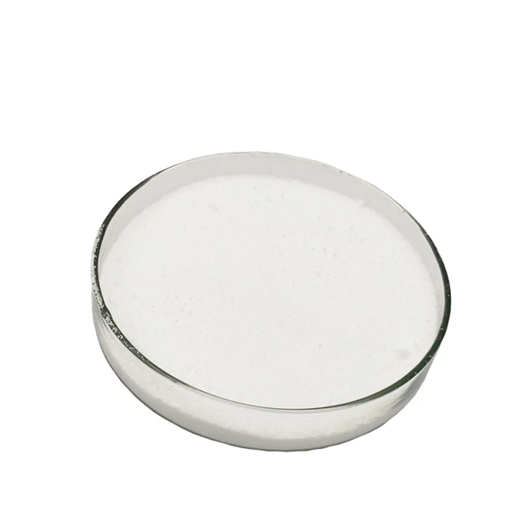 Factory Supply Premium quality Lactose