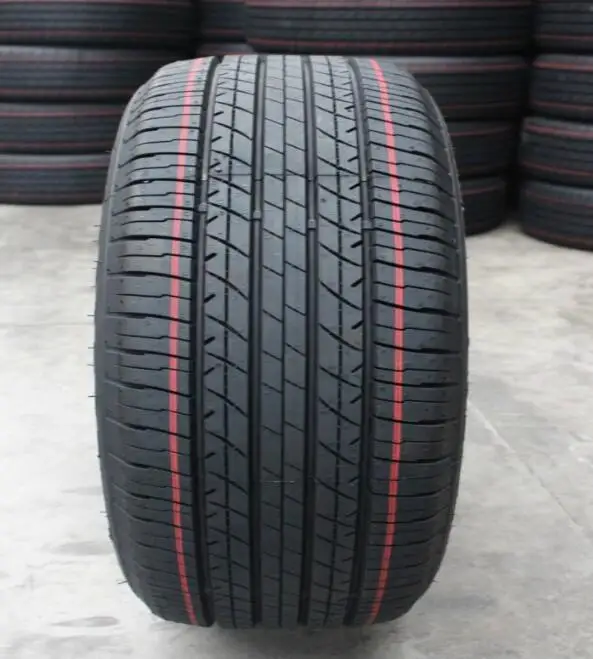 Buy Cheap Second Hand tyres,Used Motorcycle Tyres,Used Rubber Truck Tyre Turak Tyres - Used tyres export from Germany