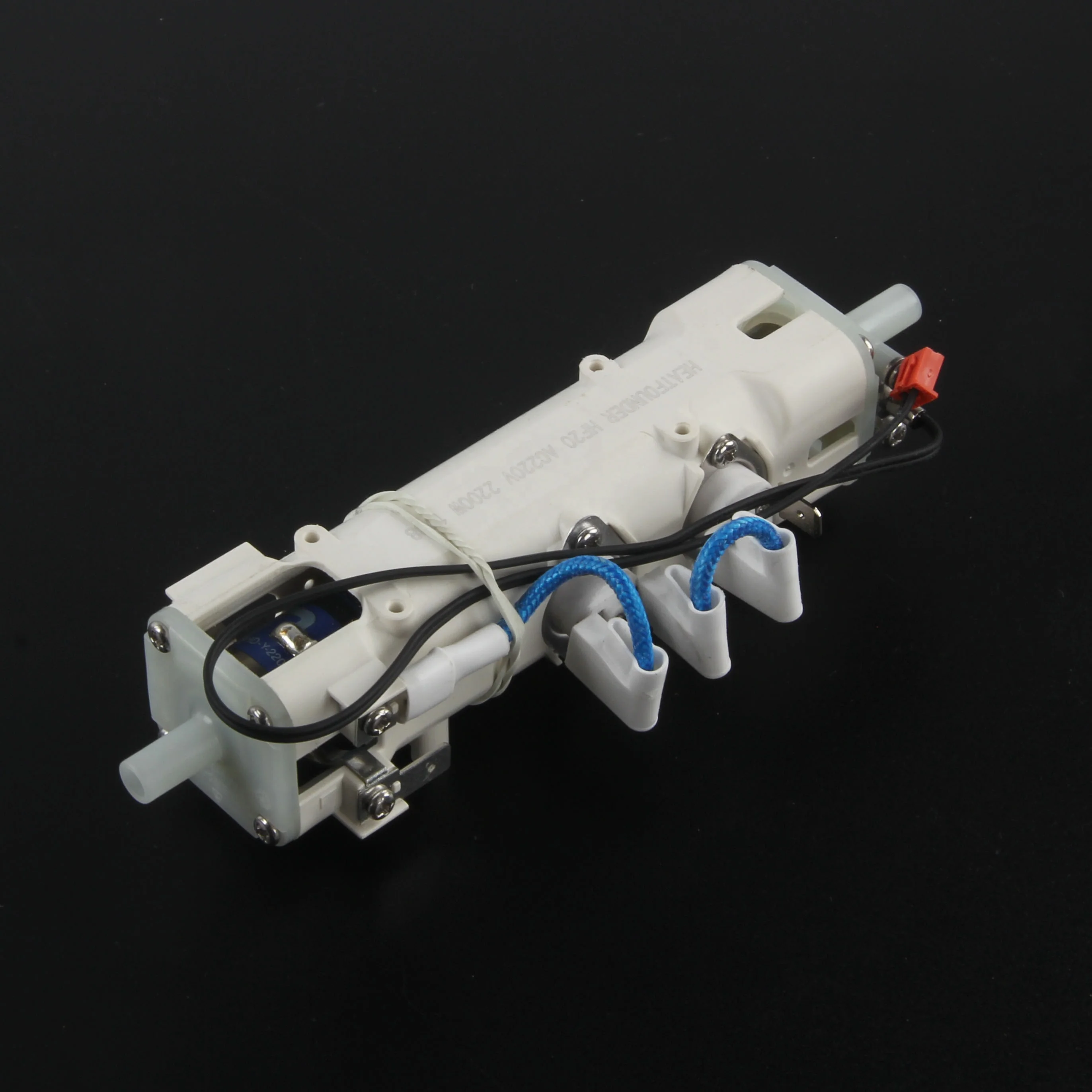 
HEATFOUNDER, 220 В, 2200 Вт, нагреватель с толстой пленкой, используемый для водяного диспенсера мгновенного типа 