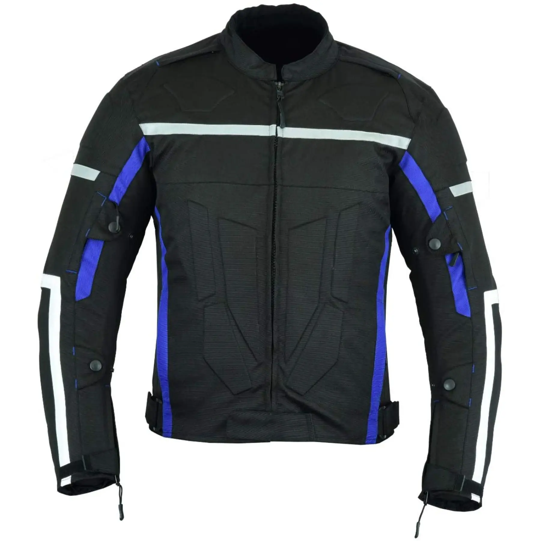 Promotion Light Weight Food Delivery Clothes for Motorcycle Rider Rain Jackets and Pants Waterproof Windproof Breathable