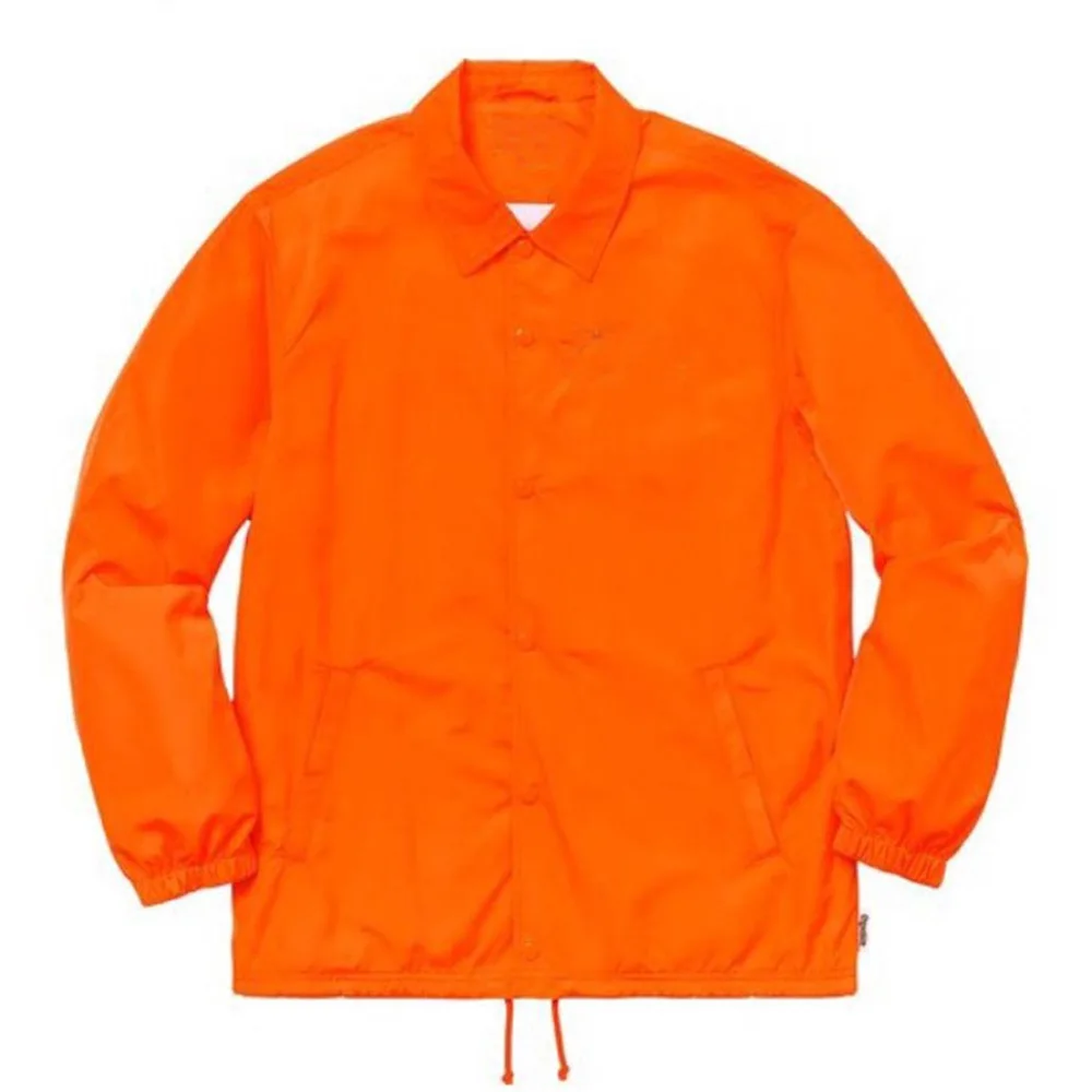 Пакистанская фабрика оптовая продажа куртки унисекс из плотного материала для тренировок высокого качества куртка