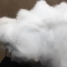 
100% Export Oriented Cotton Yarn Waste/Textile Waste From Bangladesh 