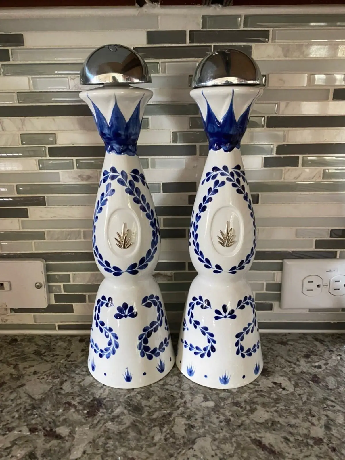 Factory Supply Don Julio 1942 Anejo Custom Tequila / 100% Premium Tequila for wholesale