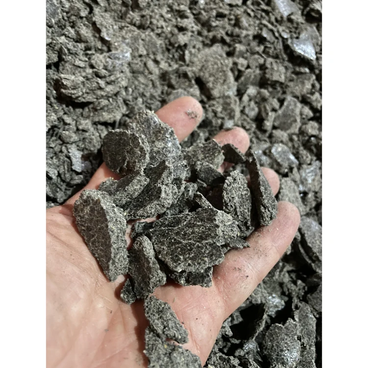 Hot sale expeller sunflower meal for sale, protien animal feed cow