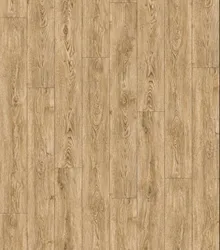 Good Factory Price 100% Waterproof Vinyl SPC Flooring SPC  Unilin Uniclic Locking PVC tiles Wood and Stone Pattern 2021