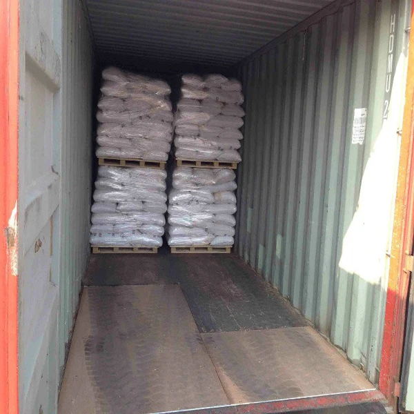 Expandable polystyrene EPS granules /Resins