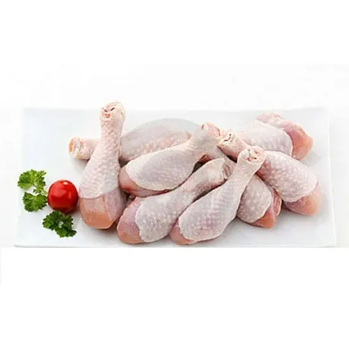
Chicken legs 