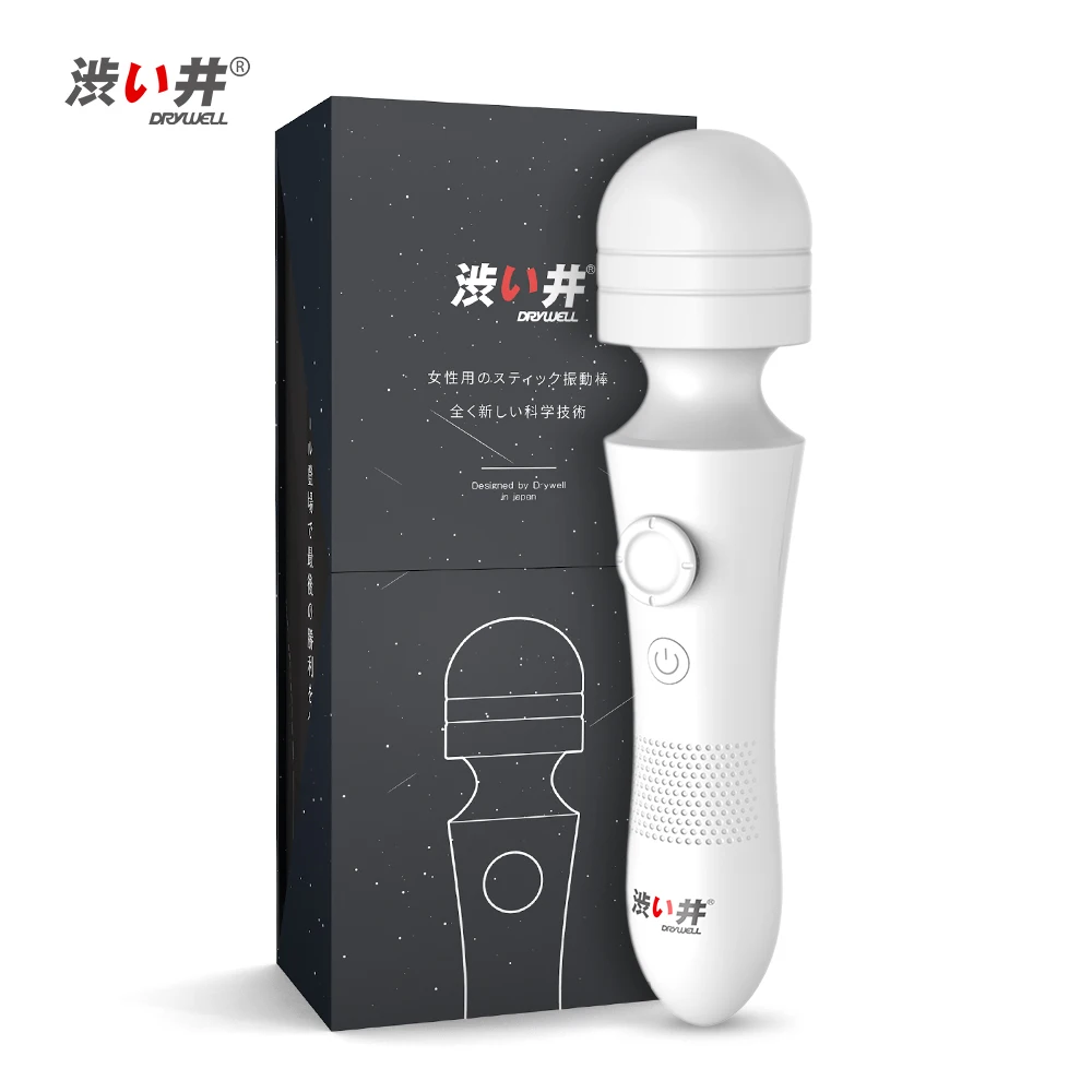 
Promotional top quality popular massager bullet toy vibrators in sex products women 