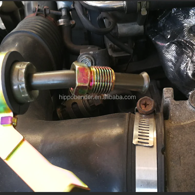 hydraulic tube 37 deg degree tube flare machine flaring machine for copper tube