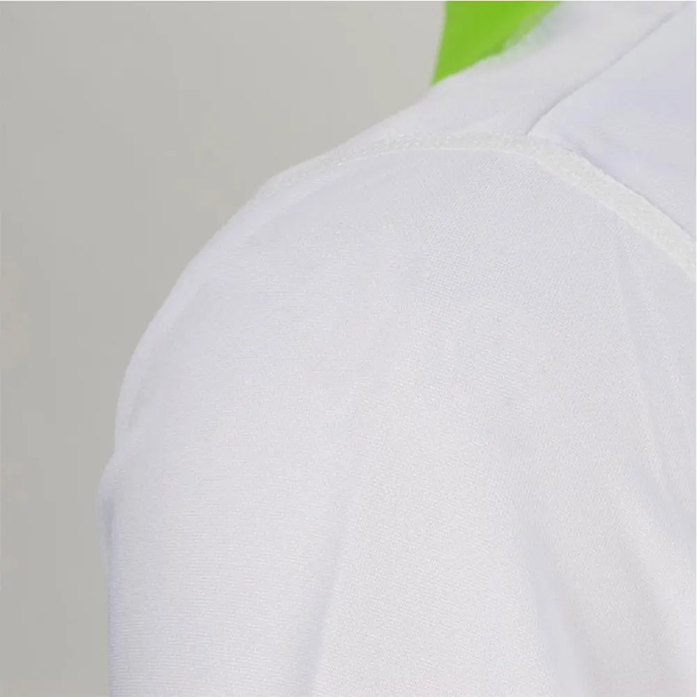 New Design Custom Sublimation For Man Handball Set OEM Wholesale 100% Polyester Handball Jersey 2021