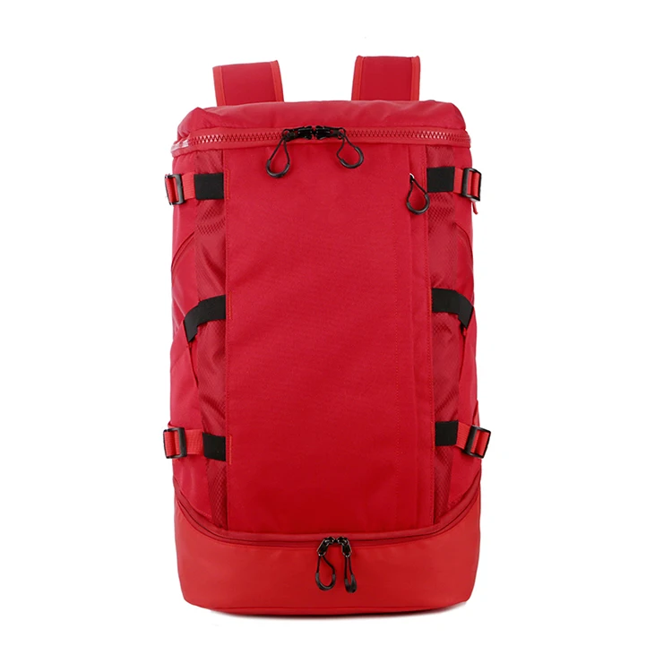 Top quality Sports bag Wholesale Basketball Bags Latest style Sports Customized design Basketball bags